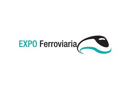 <b>意大利國際鐵路及軌道交通展覽會EXPO Ferroviaria</b>