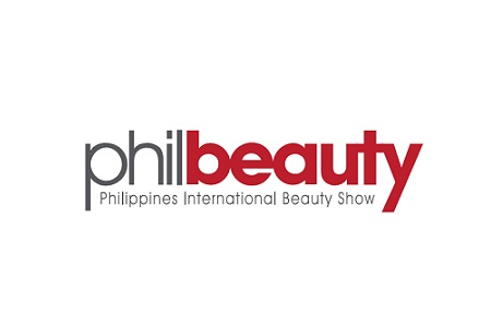 菲律賓國際美容美發(fā)展覽會(huì)philbeauty show