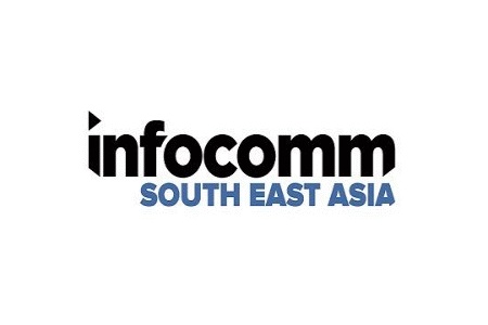 泰國(guó)曼谷視聽(tīng)集成設(shè)備與技術(shù)展覽會(huì)InfoComm