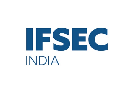 <b>印度國際安防展覽會(huì)IFSEC INDIA</b>