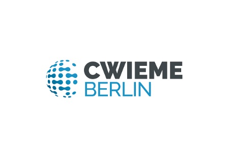 德國國際線圈、絕緣材料、電機及變壓器制造展覽會CWIEME Berlin