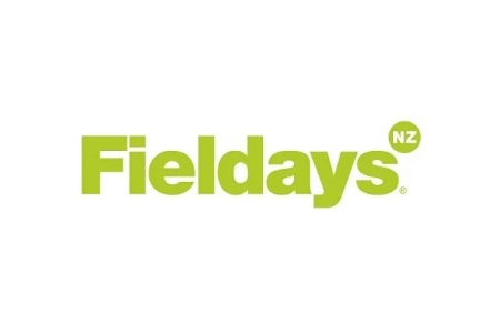 新西蘭農業(yè)展覽會Fieldays