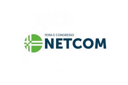 巴西圣保羅國際通訊展覽會NETCOM