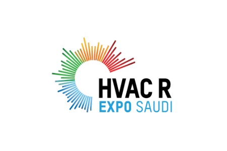 沙特利雅得暖通制冷展覽會HVACR SAUDI