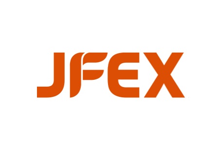 日本東京國際食品展覽會JFEX JAPAN