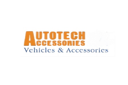 <b>越南國際汽車摩托車電動車及零配件展覽會Autotech & Accessories</b>