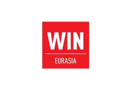 土耳其國(guó)際工業(yè)展覽會(huì)WIN EURASIA