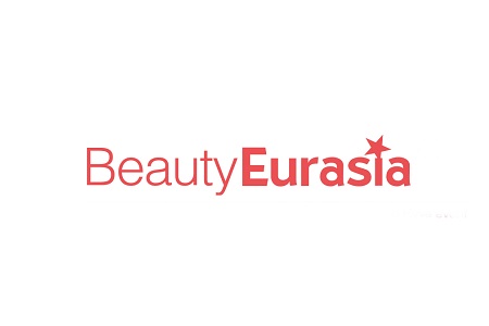 土耳其國際美容美發(fā)展覽會(huì)Beauty Eurasia