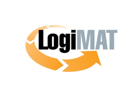 <b>德國斯圖加特物流展覽會(huì)LogiMAT</b>