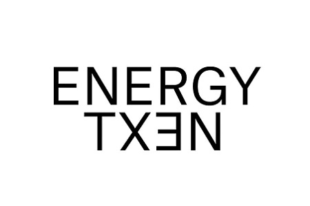 澳大利亞國際能源與應用技術(shù)展覽會Energy Next