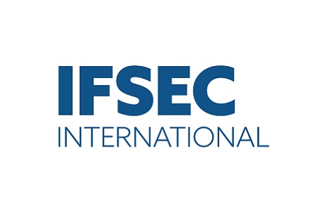 <b>英國倫敦國際安全科技展覽會(huì)IFSEC</b>