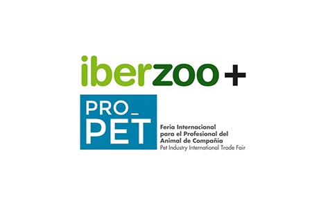 西班牙國際寵物用品展覽會(huì)IBERZOO&PROPET