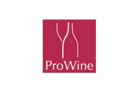 德國杜塞爾多夫葡萄酒及烈酒展會(huì)ProWein