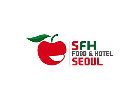 韓國國際食品及酒店用品展覽會(huì)Food & Hotel