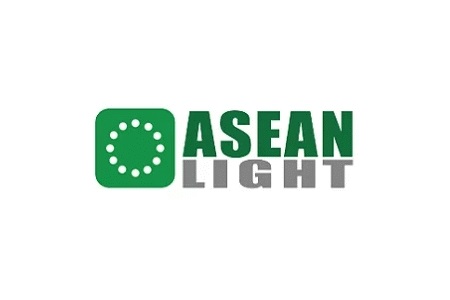 馬來(lái)西亞國(guó)際照明展覽會(huì)ASEAN Light