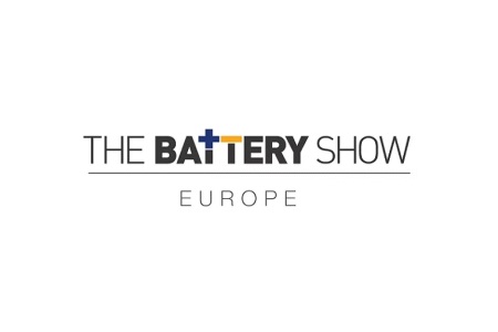 <b>德國電池與儲能電源展覽會The Battery Show</b>