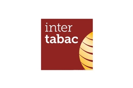 德國多特蒙德煙草展覽會(huì)inter tabac