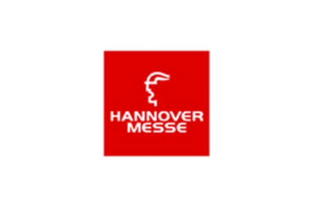 德國漢諾威工業(yè)博覽會HANNOVER MESSE