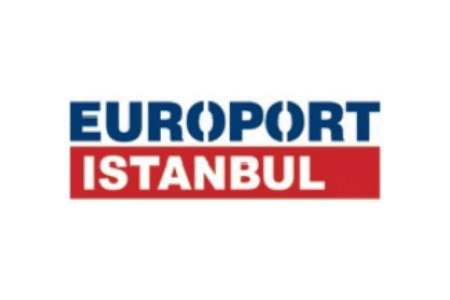 土耳其國(guó)際海事展覽會(huì)Europort Istanbul