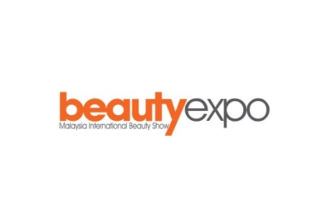 <b>馬來西亞美容及化妝品展覽會Beauty Expo</b>