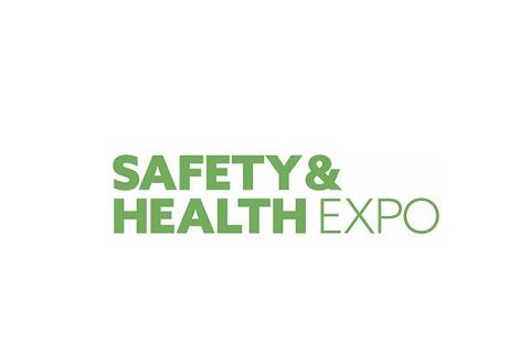 <b>英國(guó)倫敦勞保用品展覽會(huì)SAFETY & HEALTH EXPO</b>