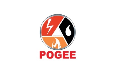 巴基斯坦國際電力、新能源展覽會POGEE