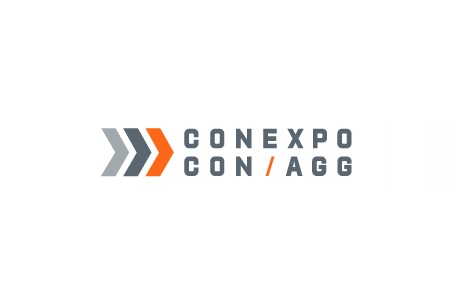 <b>美國拉斯維加斯工程機(jī)械展覽會(huì)CONEXPO-CON/AGG</b>