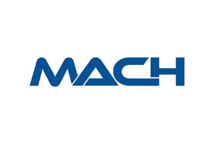 <b>英國伯明翰機床工具展覽會MACH</b>