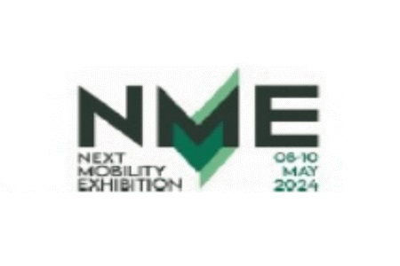 <b>意大利新一代移動出行展覽會NEXT MOBOLITY EXHIBITION</b>