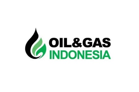 印尼國際石油天然氣展覽會(huì)OIL&GAS