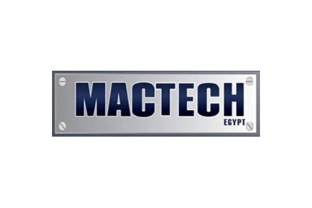 埃及國際機床及金屬加工展覽會MACTECH EGYPT