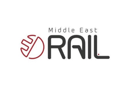 <b>中東國際鐵路及軌道交通展覽會Middle East Rail</b>