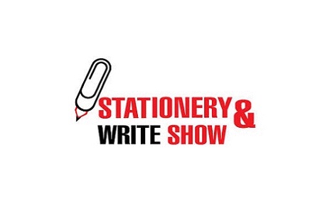 <b>印度孟買文具及辦公用品展覽會Stationery&Write</b>