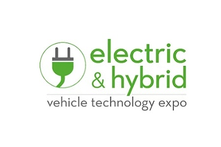 <b>美國新能源車展覽會EV Tech Expo</b>