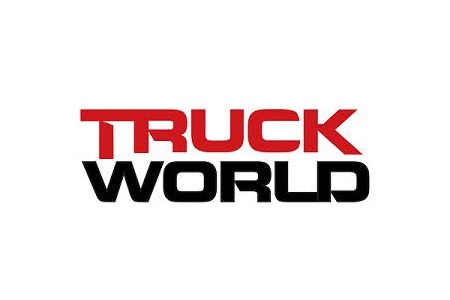 加拿大國際商用車及汽配展覽會(huì)Truck World