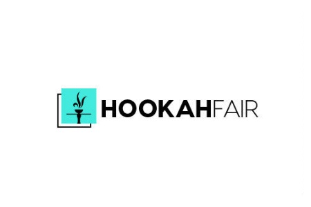 中東迪拜國(guó)際水煙展覽會(huì)Hookahfair