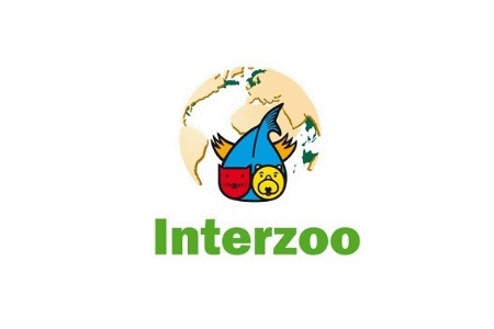 德國紐倫堡寵物用品展覽會Interzoo