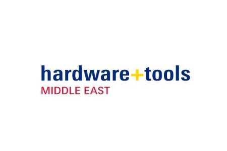 中東迪拜五金工具展覽會Hardware and Tools