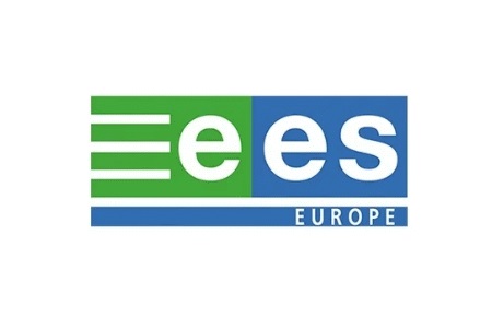 <b>德國慕尼黑電池儲能展覽會EES Europe</b>