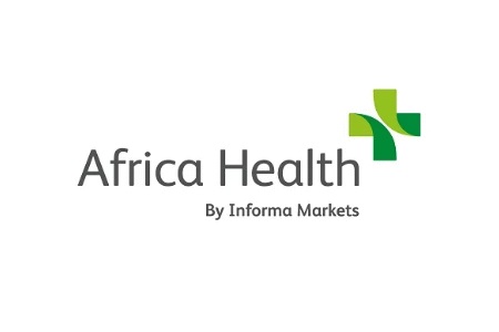 <b>南非國(guó)際醫(yī)療器械展覽會(huì)AFRICA HEALTH</b>