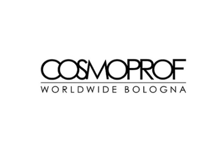 意大利博洛尼亞美容展覽會(huì)Cosmoprof Bologna