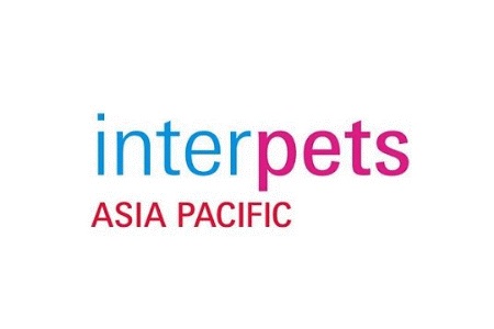 日本東京國際寵物用品展覽會INTERPETS