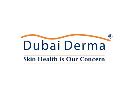 迪拜國(guó)際激光醫(yī)學(xué)美容展覽會(huì)Dubai Derma