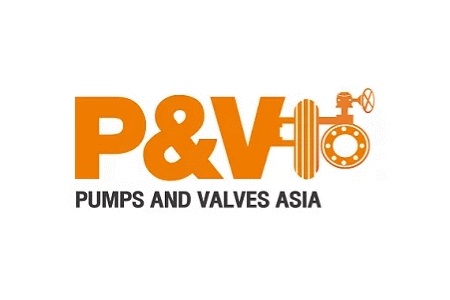 泰國(guó)國(guó)際泵閥管道展覽會(huì)Pumps & Valves Asia