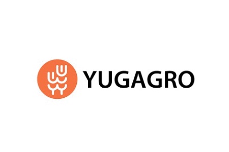 俄羅斯克拉斯諾達爾農業(yè)展覽會Yugagro