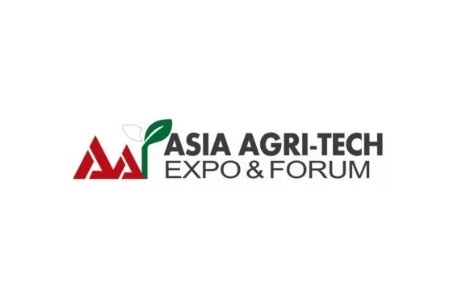 中國臺灣臺北農業(yè)展覽會AgriTech Taiwan