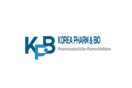 韓國首爾制藥及生物技術展覽會KOREA PHARM & BIO