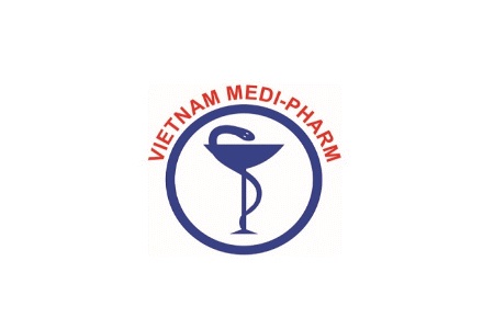 越南河內(nèi)醫(yī)藥制藥及醫(yī)療器械展覽會(huì)MEDIPHARM EXPO