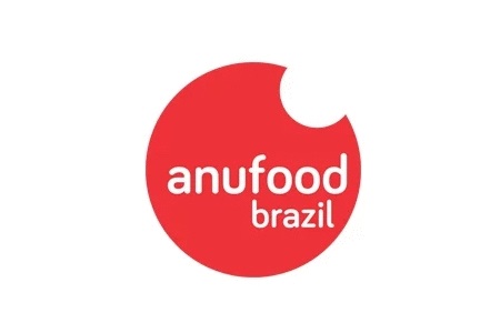 巴西圣保羅世界食品展覽會Anufood Brazil