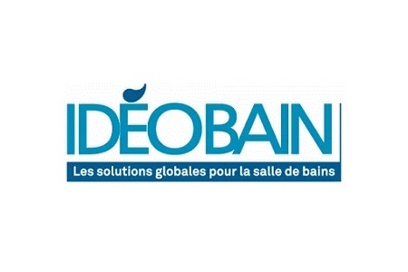 <b>法國國際廚房衛(wèi)浴展覽會(huì)IDEOBAIN</b>